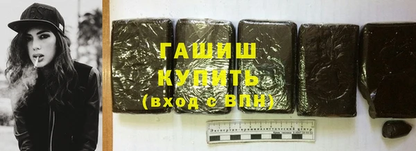 apvp Бородино