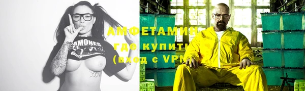 apvp Бородино