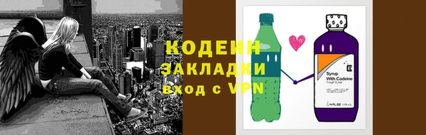 apvp Бородино