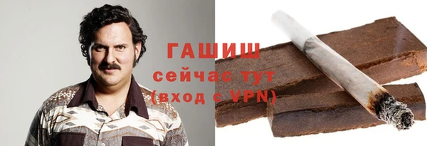 apvp Бородино