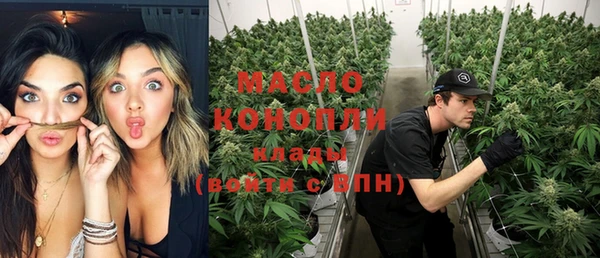 бошки Бронницы