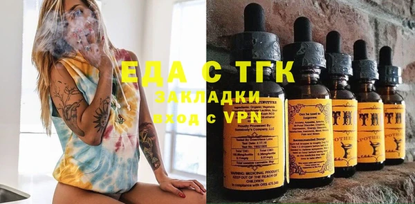 spice Богородицк