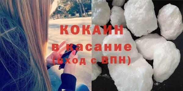 apvp Бородино