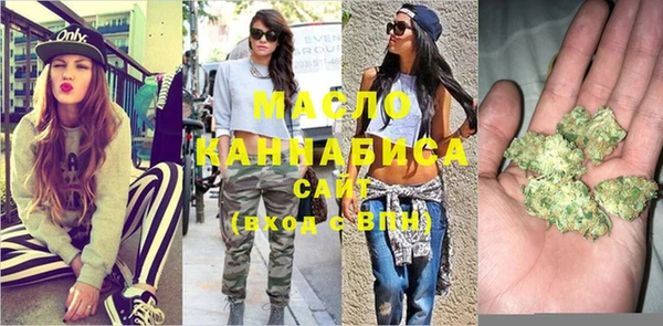 бошки Бронницы